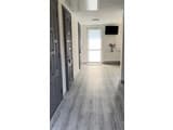 VIO_apartment 10