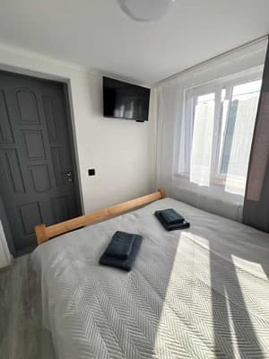 VIO_apartment 4