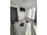 VIO_apartment 4