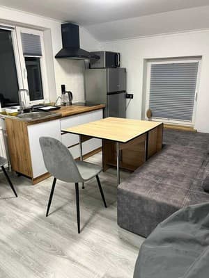 VIO_apartment 16