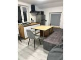 VIO_apartment 16