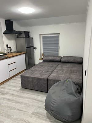VIO_apartment 14