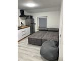 VIO_apartment 14