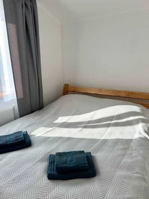 VIO_apartment 3