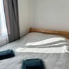 VIO_apartment 3-4/25