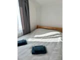 VIO_apartment 3