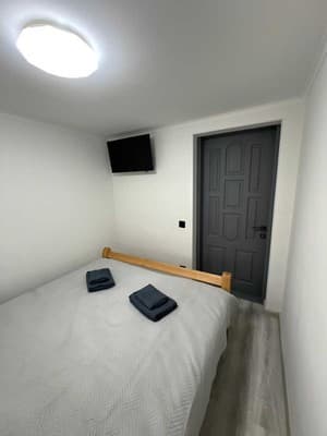 VIO_apartment 5