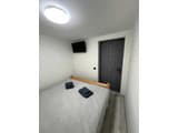 VIO_apartment 5