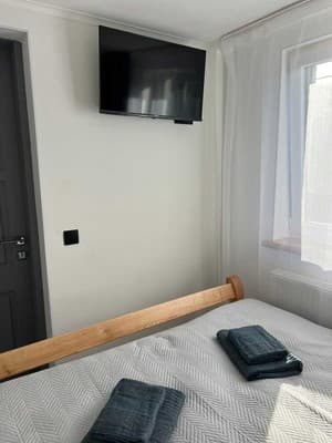 VIO_apartment 6