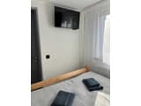 VIO_apartment 6
