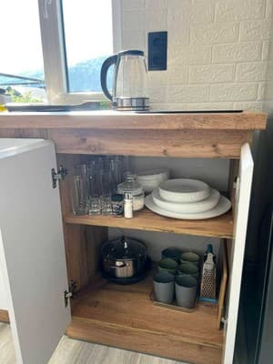 VIO_apartment 18