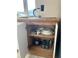 VIO_apartment 18