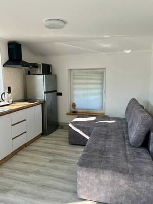 VIO_apartment 15