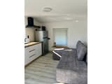 VIO_apartment 15