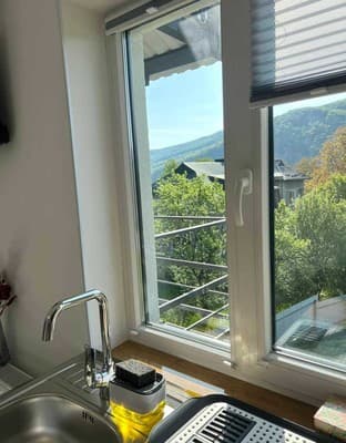 VIO_apartment 11