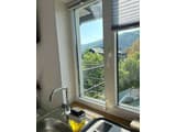 VIO_apartment 11