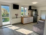 VIO_apartment 12