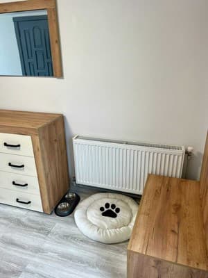 VIO_apartment 8