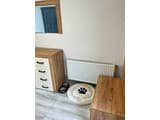 VIO_apartment 8