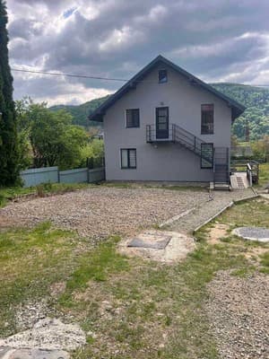 VIO_apartment 21