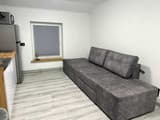 VIO_apartment 17