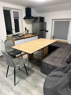 VIO_apartment 13