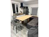 VIO_apartment 13