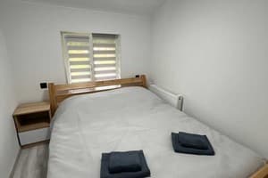 Коттедж VIO_apartment. Апартаменты 6-местный  3