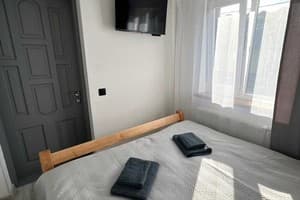 Коттедж VIO_apartment. Апартаменты 6-местный  2