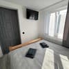 Коттедж VIO_apartment. Апартаменты 6-местный  2