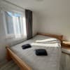 Коттедж VIO_apartment. Апартаменты 6-местный  1