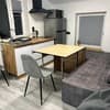 Коттедж VIO_apartment. Апартаменты 6-местный  6