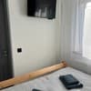 Коттедж VIO_apartment. Апартаменты 6-местный  5