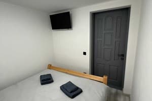 Коттедж VIO_apartment. Апартаменты 6-местный  4