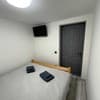 Коттедж VIO_apartment. Апартаменты 6-местный  4