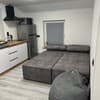 Коттедж VIO_apartment. Апартаменты 6-местный  7