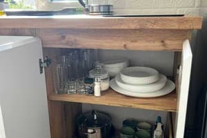 Коттедж VIO_apartment. Апартаменты 6-местный  15