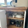 Коттедж VIO_apartment. Апартаменты 6-местный  15