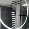 Коттедж VIO_apartment. Апартаменты 6-местный  20