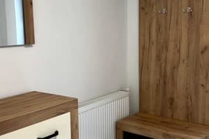 Коттедж VIO_apartment. Апартаменты 6-местный  9