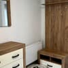 Коттедж VIO_apartment. Апартаменты 6-местный  9