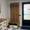 Коттедж VIO_apartment. Апартаменты 6-местный  10
