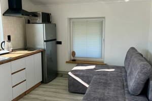 Коттедж VIO_apartment. Апартаменты 6-местный  13