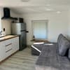 Коттедж VIO_apartment. Апартаменты 6-местный  13