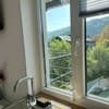 Коттедж VIO_apartment. Апартаменты 6-местный  12