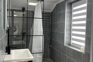 Коттедж VIO_apartment. Апартаменты 6-местный  19
