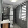 Коттедж VIO_apartment. Апартаменты 6-местный  19