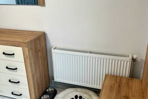 Коттедж VIO_apartment. Апартаменты 6-местный  8