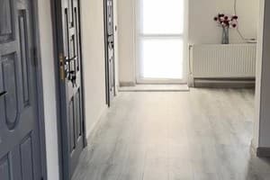 Коттедж VIO_apartment. Апартаменты 6-местный  17