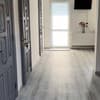 Коттедж VIO_apartment. Апартаменты 6-местный  17